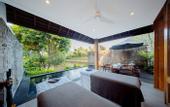 Туры в отель Kaamala Resort Ubud