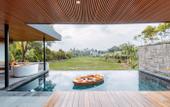 Туры в отель Kaamala Resort Ubud