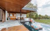 Туры в отель Kaamala Resort Ubud