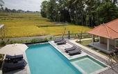 Туры в отель Kubu Bali Baik Villa & Resort