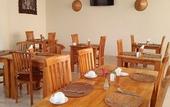 Туры в отель Kubu Bali Baik Villa & Resort