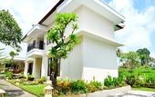 Туры в отель Kubu Bali Baik Villa & Resort
