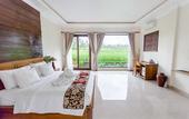 Туры в отель Kubu Bali Baik Villa & Resort