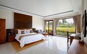 Туры в отель Kubu Bali Baik Villa & Resort