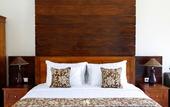 Туры в отель Kubu Bali Baik Villa & Resort