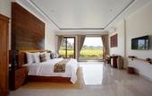 Туры в отель Kubu Bali Baik Villa & Resort