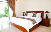 Туры в отель Kubu Bali Baik Villa & Resort