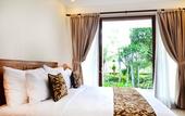 Туры в отель Kubu Bali Baik Villa & Resort