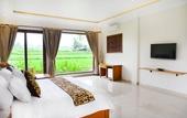 Туры в отель Kubu Bali Baik Villa & Resort
