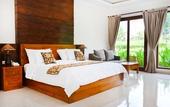 Туры в отель Kubu Bali Baik Villa & Resort