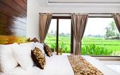 Туры в отель Kubu Bali Baik Villa & Resort