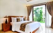 Туры в отель Kubu Bali Baik Villa & Resort