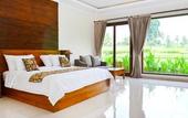 Туры в отель Kubu Bali Baik Villa & Resort