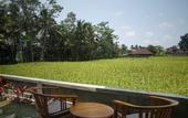 Туры в отель Kubu Bali Baik Villa & Resort