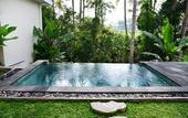 Туры в отель Kubu Bali Baik Villa & Resort