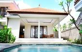 Туры в отель Kubu Bali Baik Villa & Resort