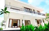 Туры в отель Kubu Bali Baik Villa & Resort