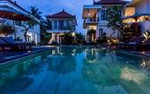 Туры в отель Kubu Bali Baik Villa & Resort