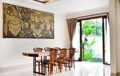 Туры в отель Kubu Bali Baik Villa & Resort