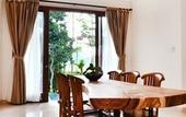 Туры в отель Kubu Bali Baik Villa & Resort