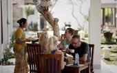 Туры в отель Kubu Bali Baik Villa & Resort