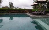 Туры в отель Kubu Bali Baik Villa & Resort