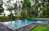 Туры в отель Kubu Bali Baik Villa & Resort