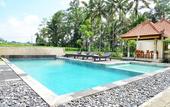 Туры в отель Kubu Bali Baik Villa & Resort