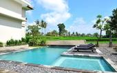 Туры в отель Kubu Bali Baik Villa & Resort