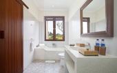 Туры в отель Kubu Bali Baik Villa & Resort