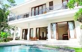 Туры в отель Kubu Bali Baik Villa & Resort