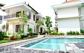 Туры в отель Kubu Bali Baik Villa & Resort