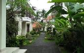 Туры в отель Kubu Bali Baik Villa & Resort