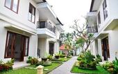 Туры в отель Kubu Bali Baik Villa & Resort