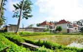 Туры в отель Kubu Bali Baik Villa & Resort