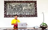 Туры в отель Kubu Bali Baik Villa & Resort