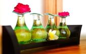 Туры в отель Kubu Bali Baik Villa & Resort