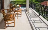 Туры в отель Kubu Bali Baik Villa & Resort