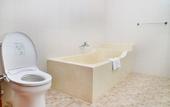 Туры в отель Kubu Bali Baik Villa & Resort