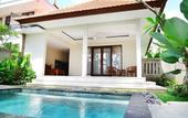Туры в отель Kubu Bali Baik Villa & Resort