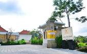 Туры в отель Kubu Bali Baik Villa & Resort
