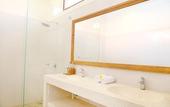 Туры в отель Kubu Bali Baik Villa & Resort