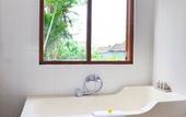 Туры в отель Kubu Bali Baik Villa & Resort