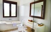 Туры в отель Kubu Bali Baik Villa & Resort