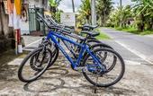 Туры в отель Kubu Bali Baik Villa & Resort