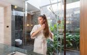 Туры в отель Sini Vie Villa