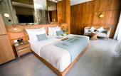 Туры в отель Sini Vie Villa