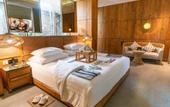 Туры в отель Sini Vie Villa