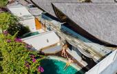 Туры в отель Sini Vie Villa