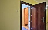Туры в отель Апартаменты на Космонавтов 61